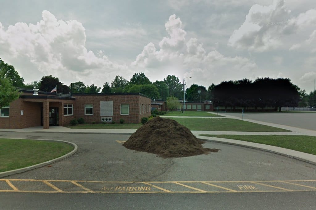 Avondale Elementary School
