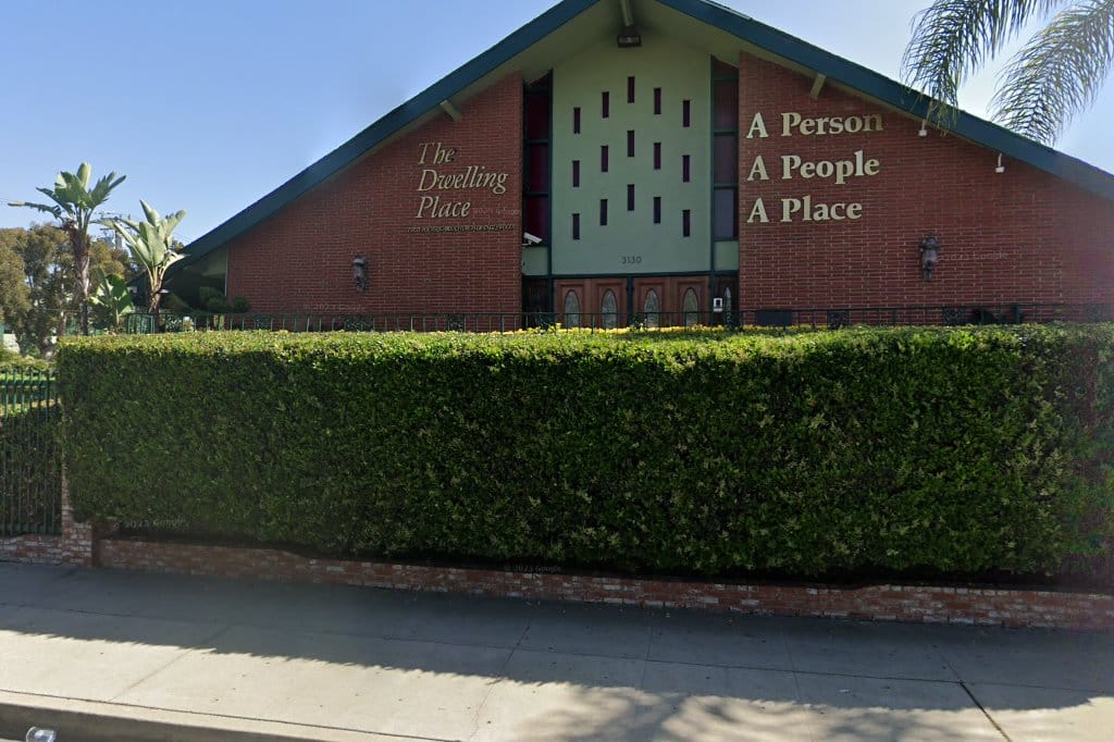 Children Of Promise Preparatory Academy
