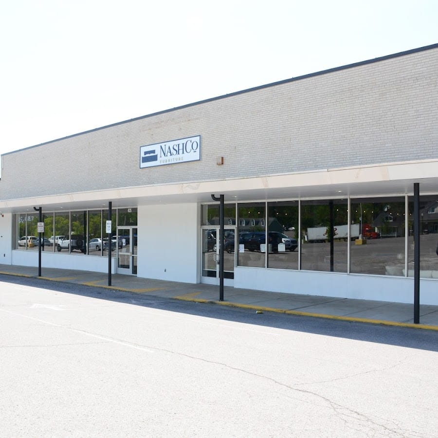 Freds Pharmacy