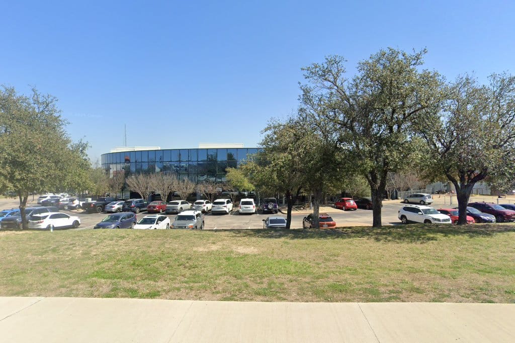 Meridian World School LLC