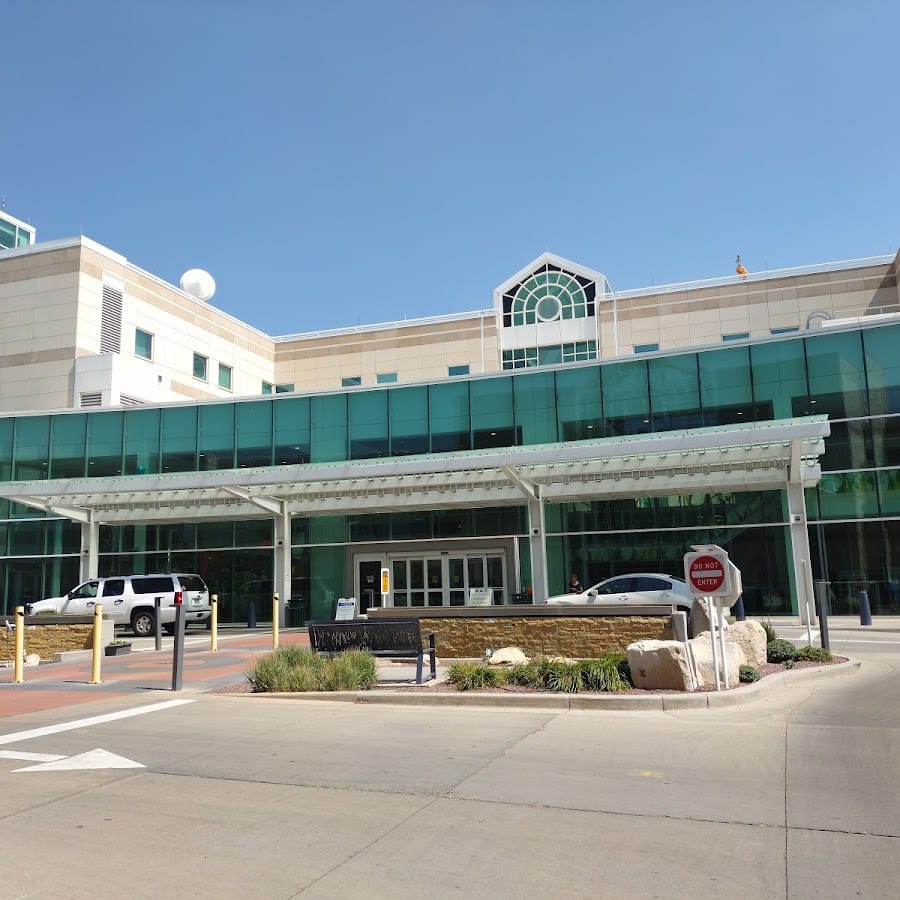 Primary Childrens Medical Center Outpatient Pharmacy