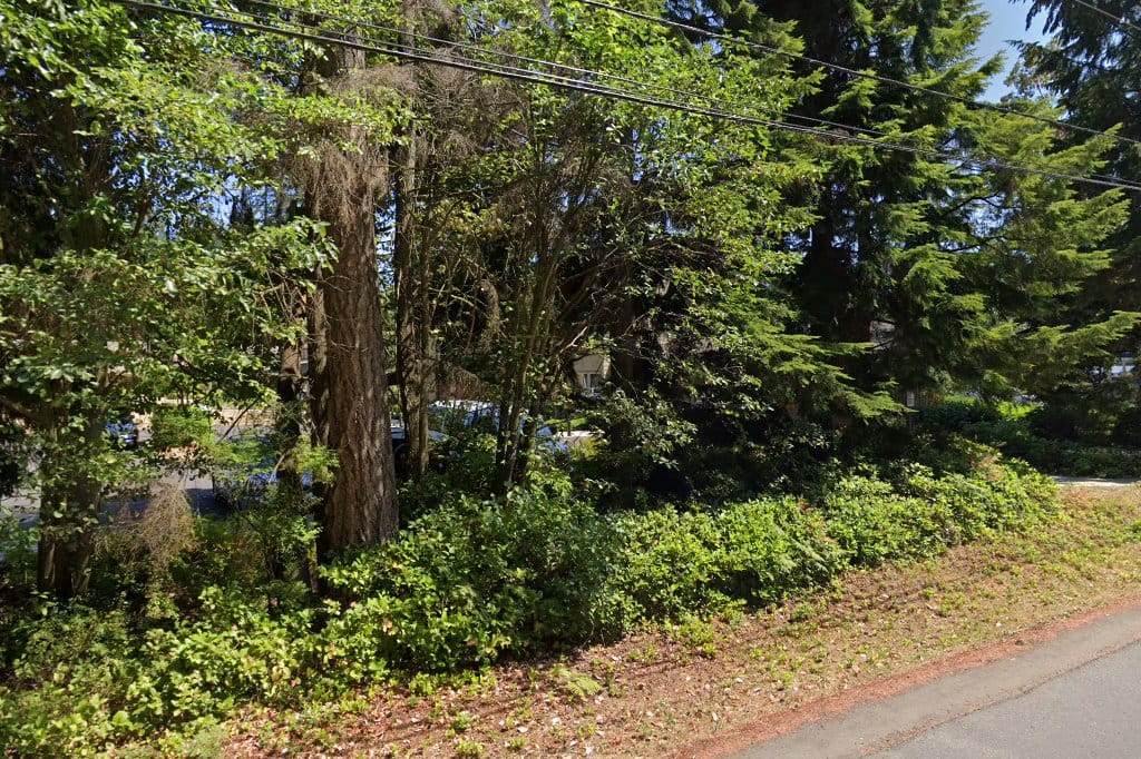 Port Orchard Unemployment Office