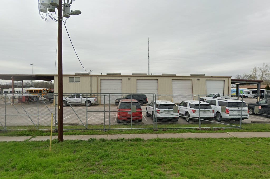 Manor Excel Academy
