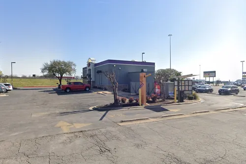 Premier High School of Austin