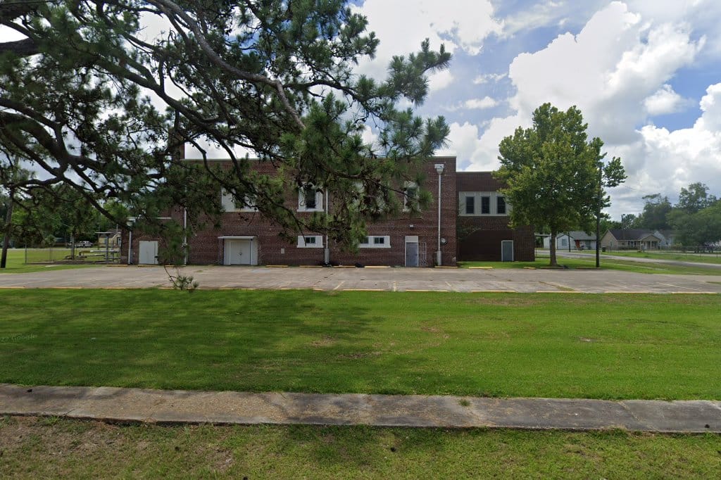 Pathways Learning Center