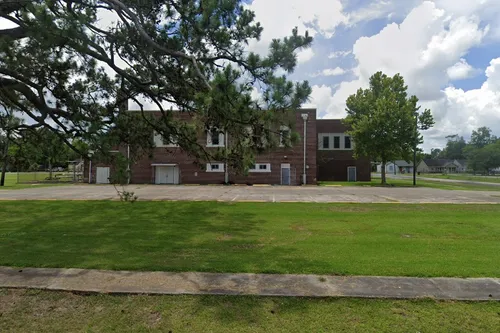 Pathways Learning Center