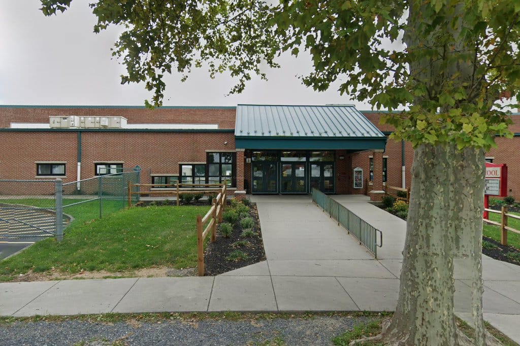 Foose School