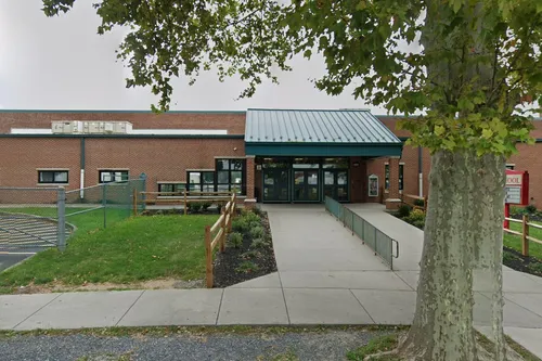 Foose School