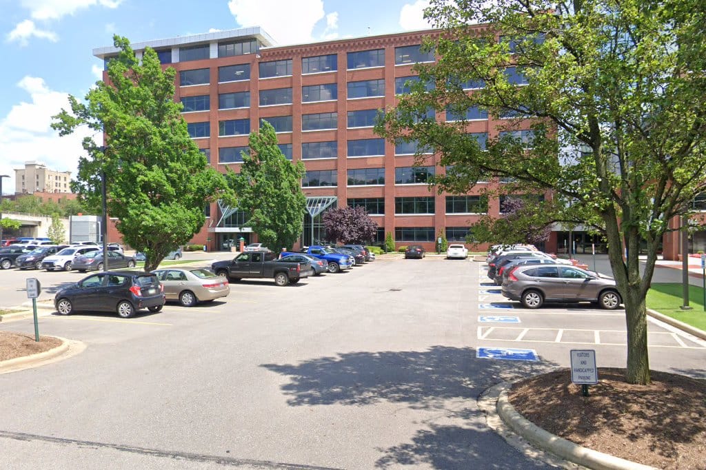 Imagine Akron Academy