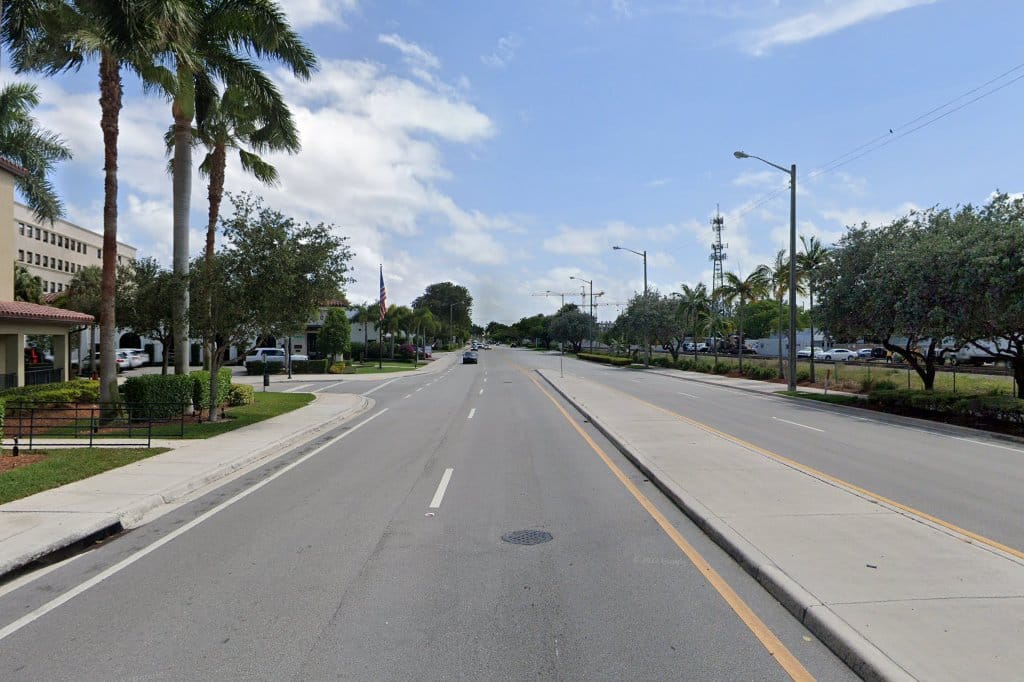 Goodwill Boca Raton