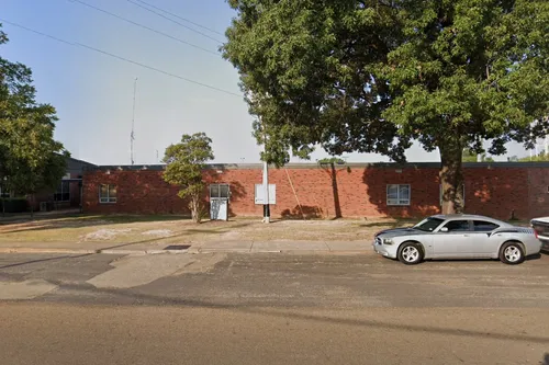 Pittsburg Intermediate School