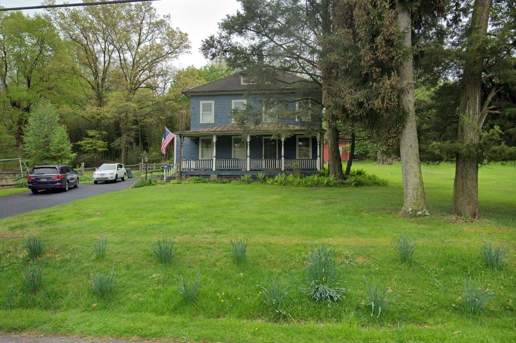 Concord Elementary School