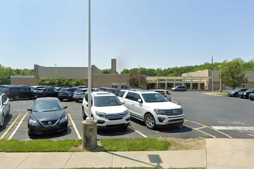 Avon East Elementary School