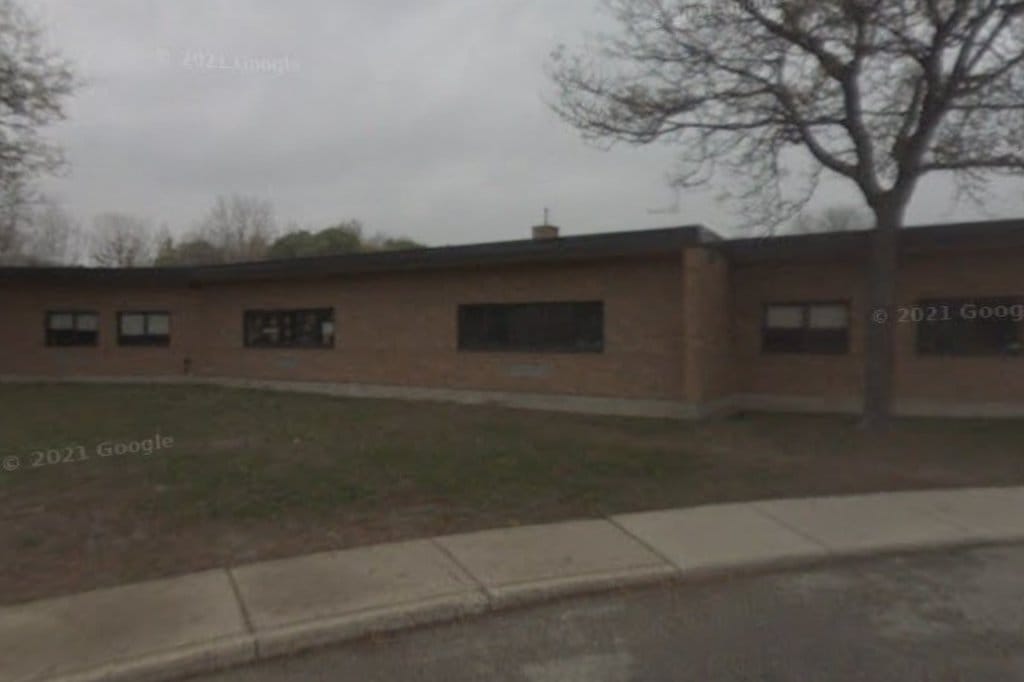 Kent Education Center-Oakleigh