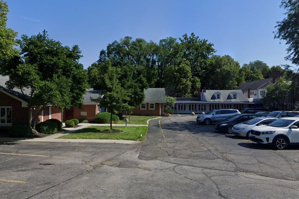 Our Lady of Bethlehem School and Childcare