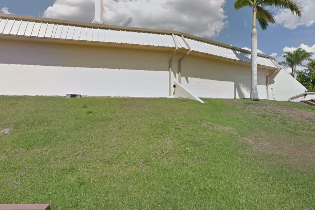 Southwest Fl Christian Academy