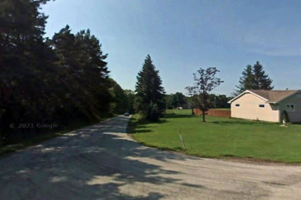 Seneca High School