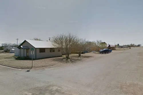 Plains Elementary School