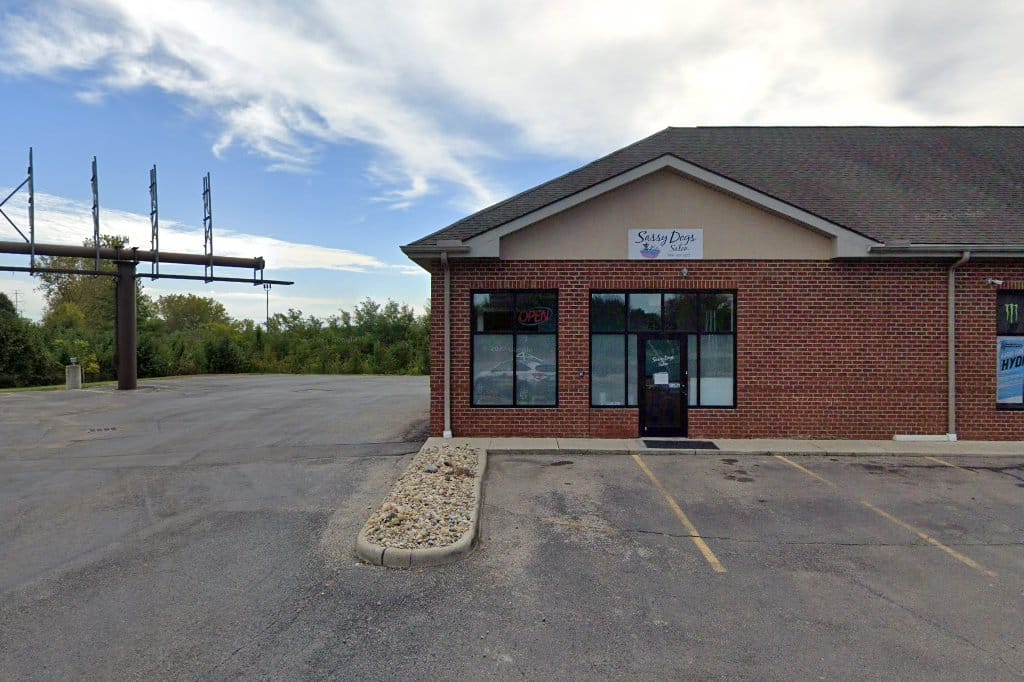 Goodwill Hilliard