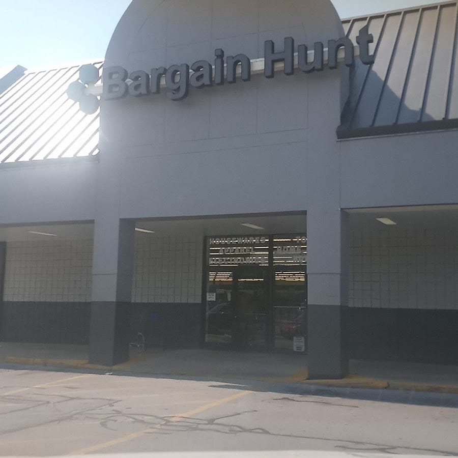 Kmart Pharmacy