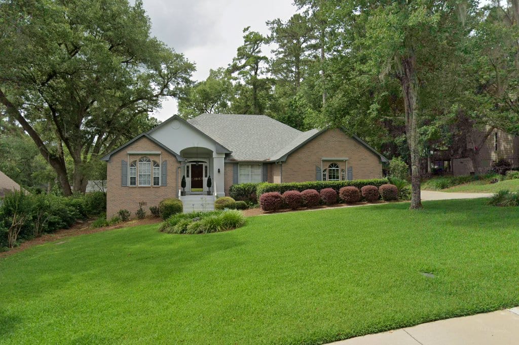 Goodwill Tallahassee