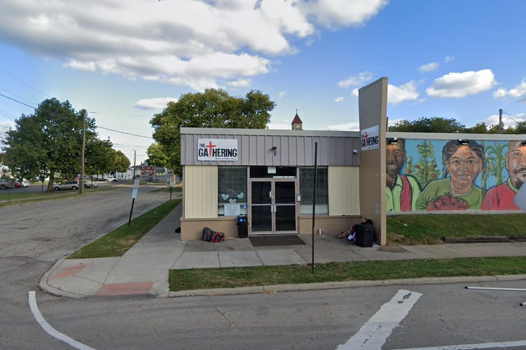 Goodwill Middletown