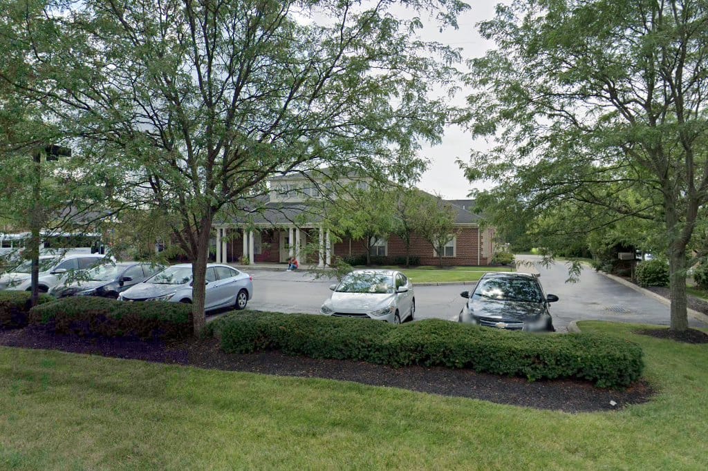 Enchanted Care Kids Campus