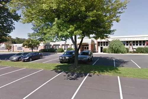 Conestoga Elementary School