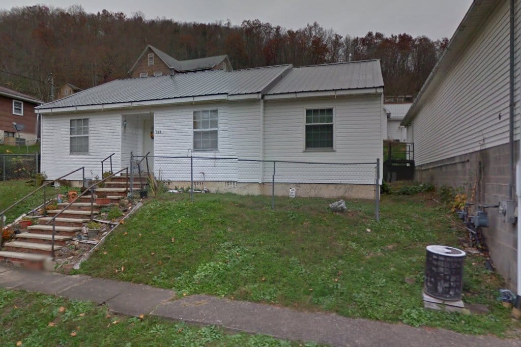 Clay County Passport Office