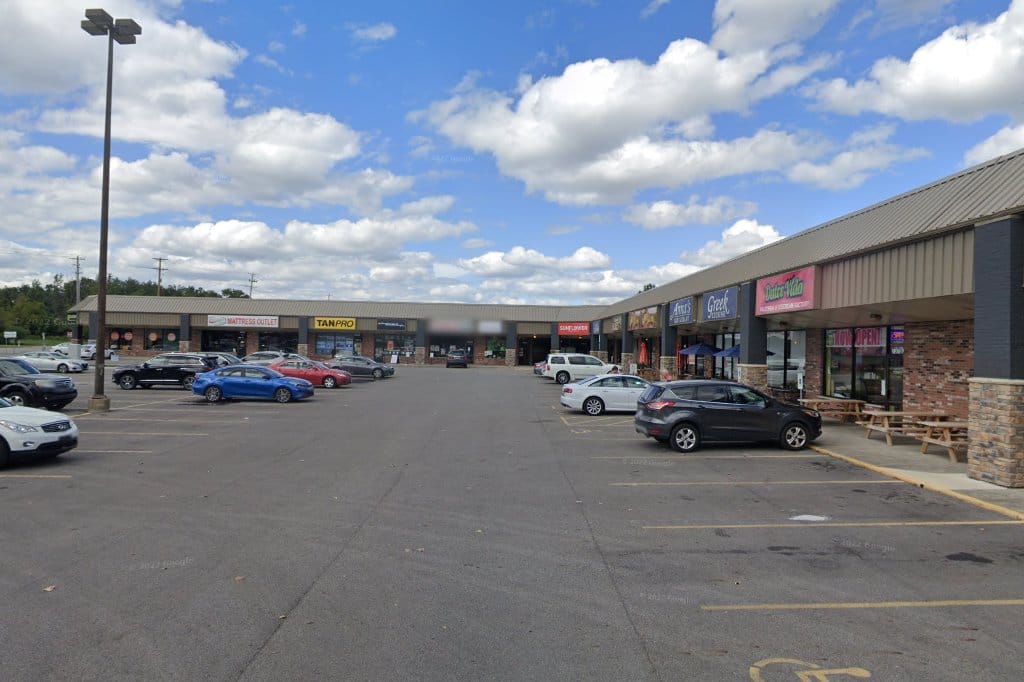 Goodwill Columbus