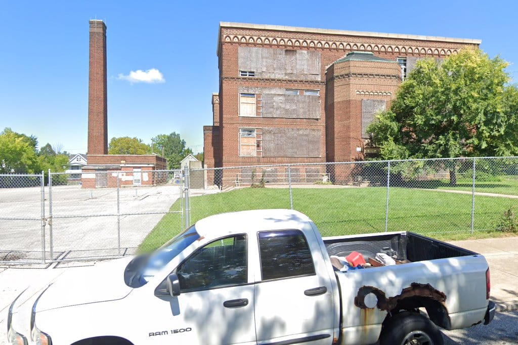 Goodwill Cleveland