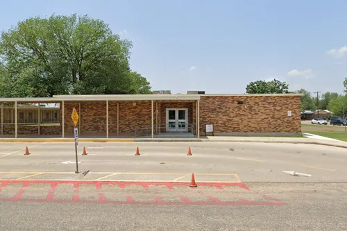 Meyer School
