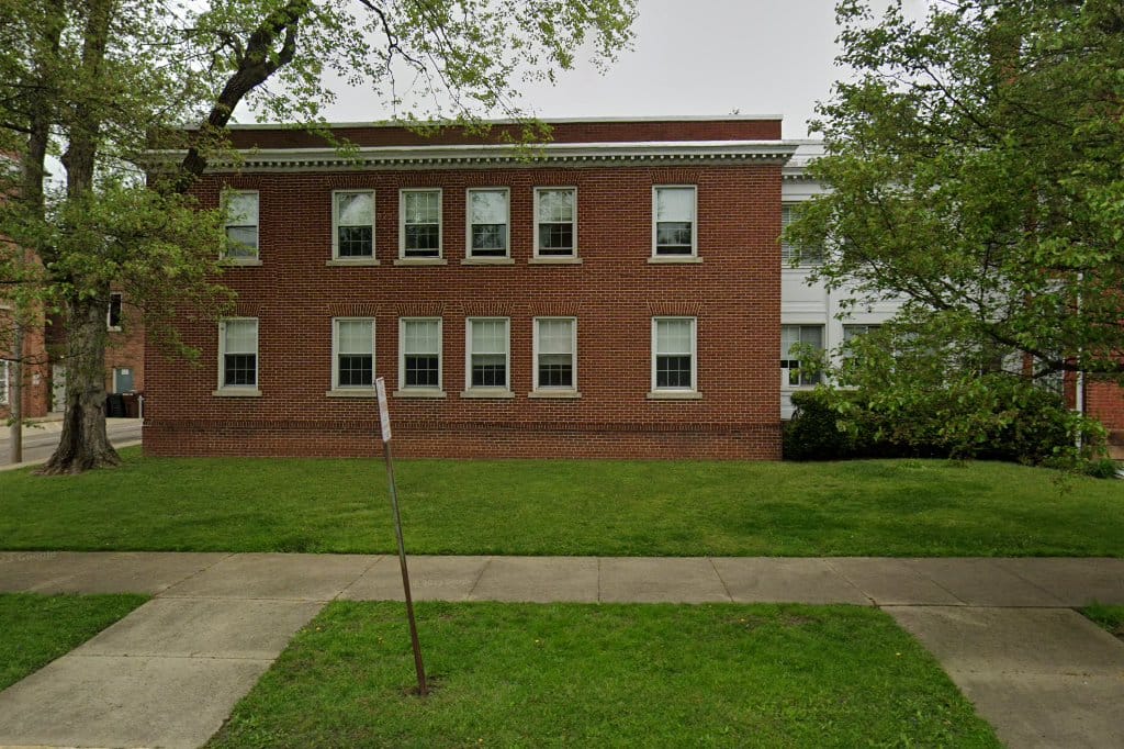 Christian Star Academy