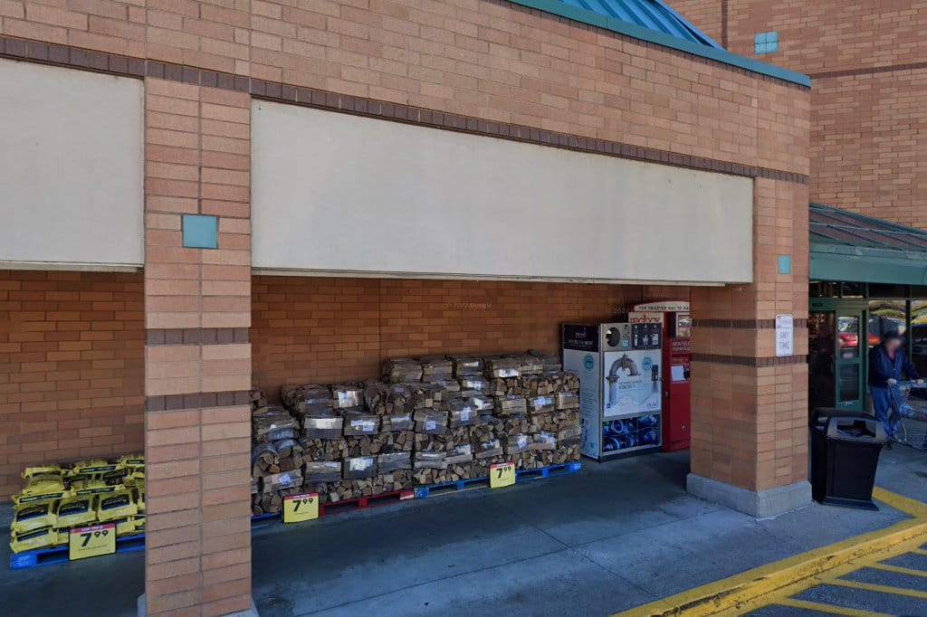 Goodwill Cincinnati