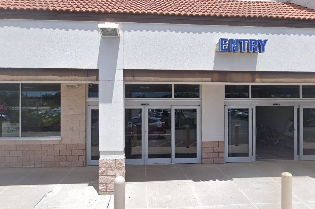 Goodwill North Port