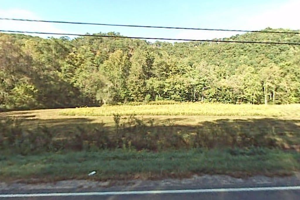 Harts Pre-K-8 School