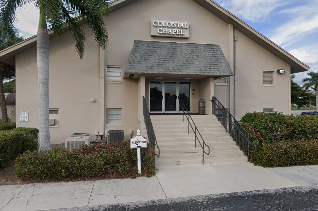 Fort Myers Christian School
