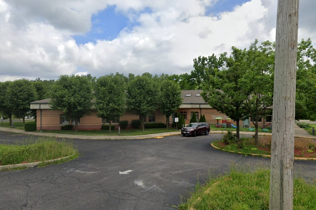 Dayton Islamic School