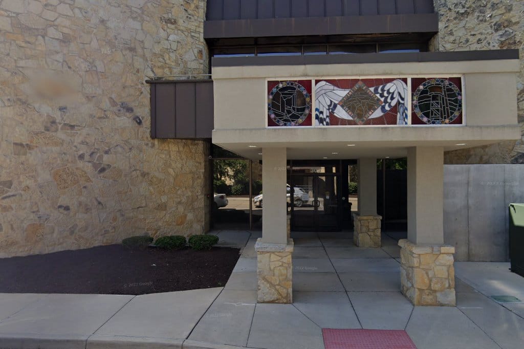 Hillel Academy of Dayton