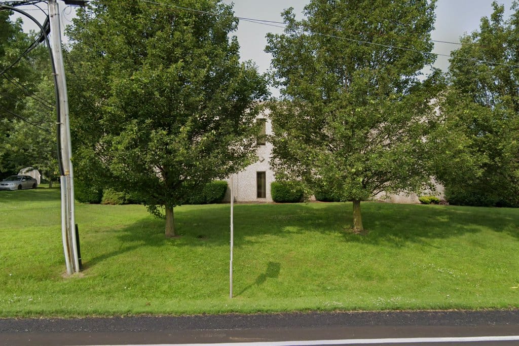 Ashtabula Social Security Office