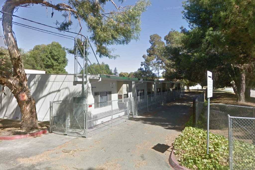 KIPP San Jose Collegiate School