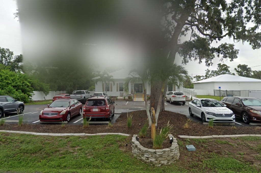 Grace Community School