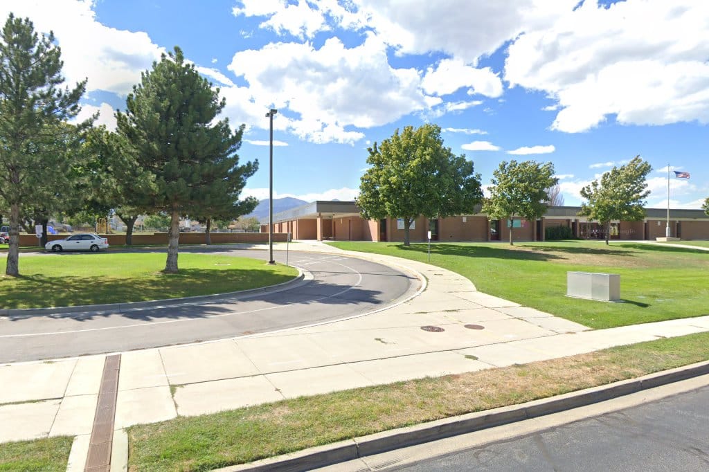 Jackling School