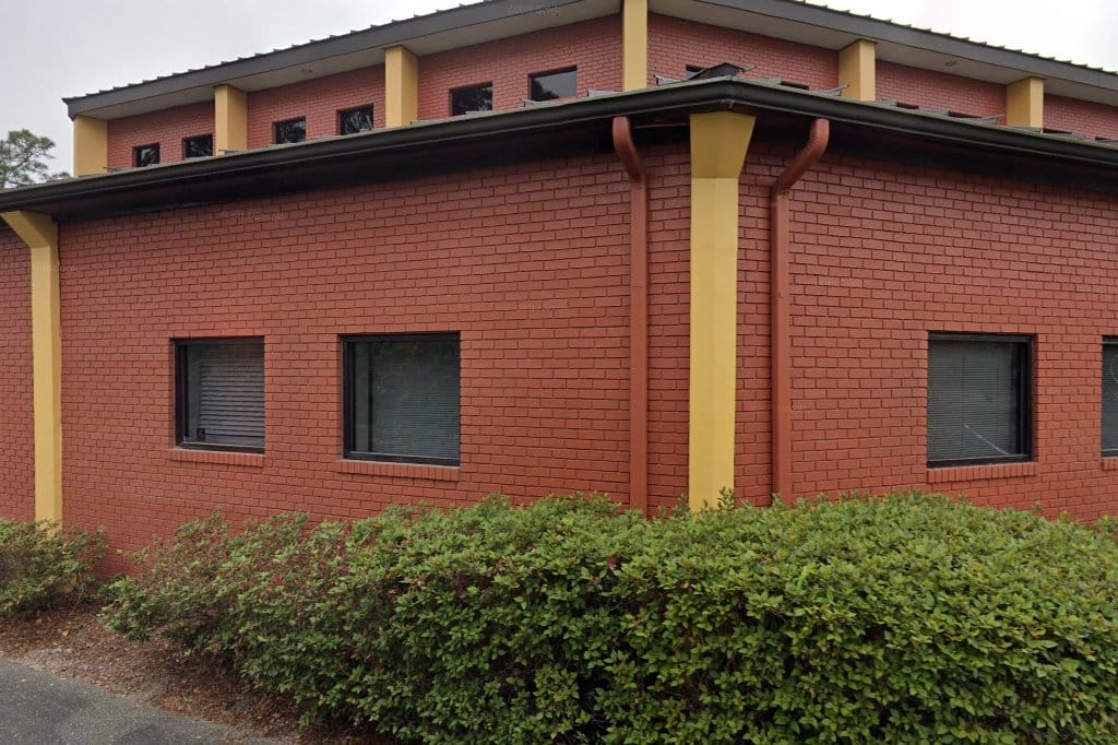 Shekinah Christian Academy