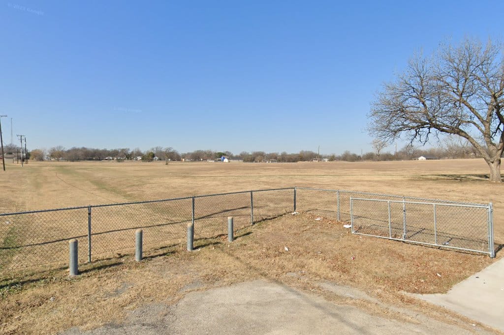 Morningside Middle School
