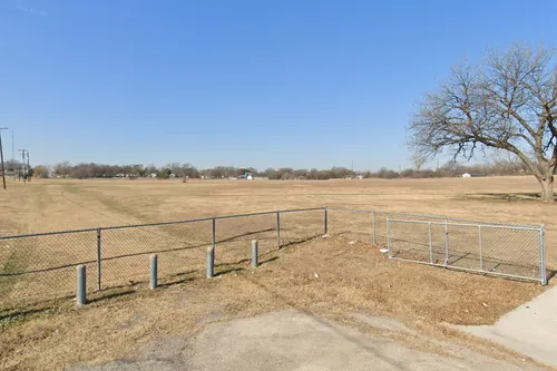 Morningside Middle School