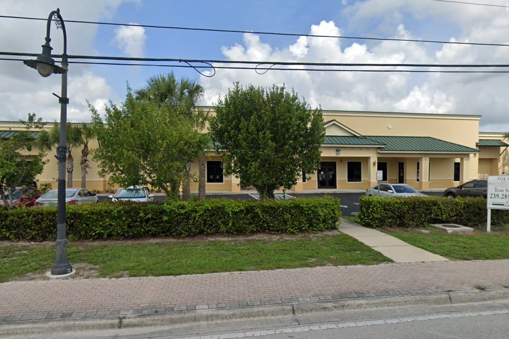 Goodwill Bonita Springs