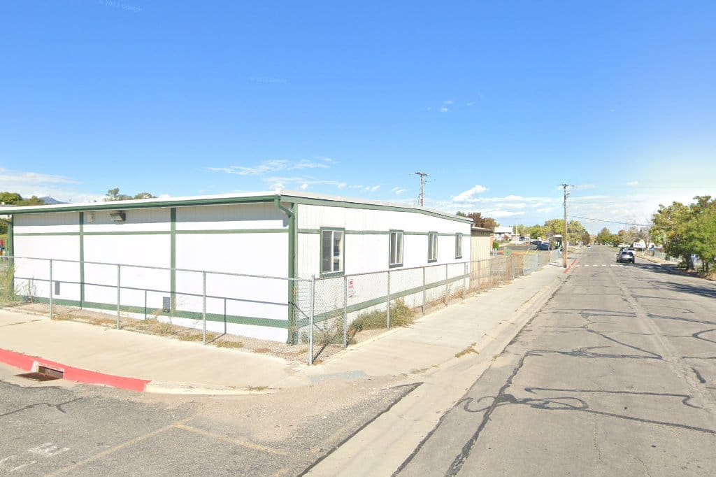 Western Hills School