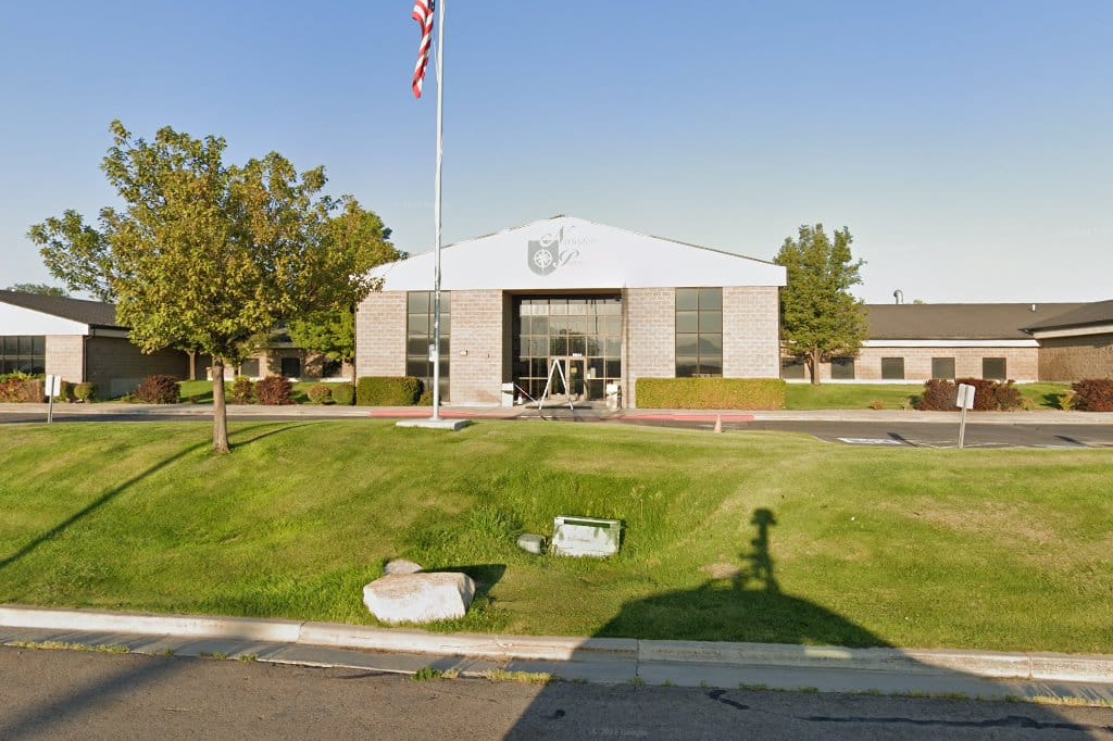 Navigator Pointe Academy