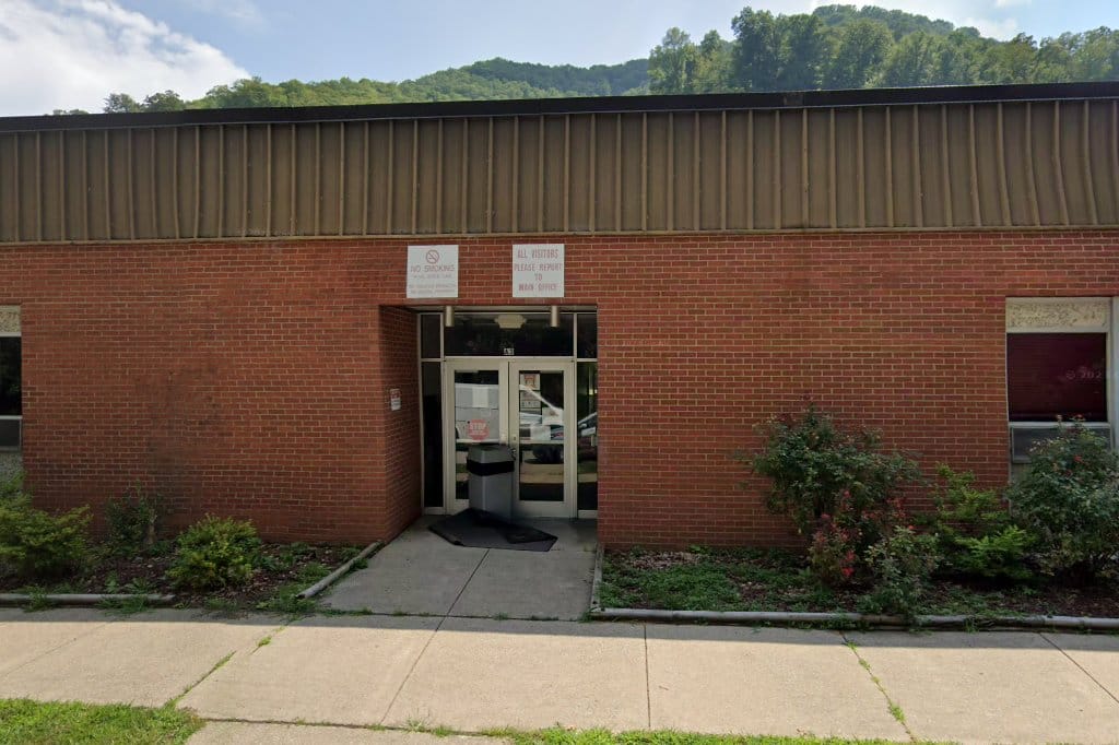 Ralph R Willis Vocational Center